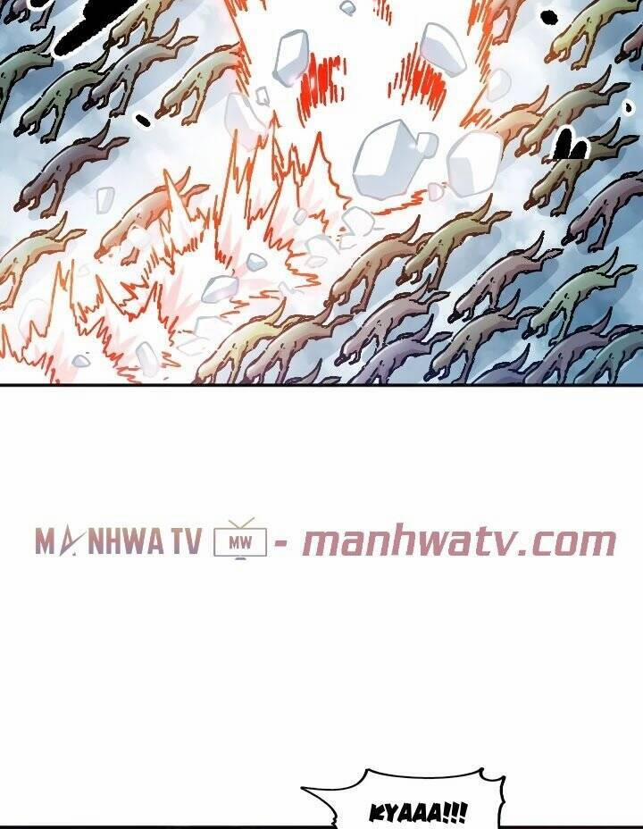 Nô Lệ Nghịch Thiên 65 trang 33