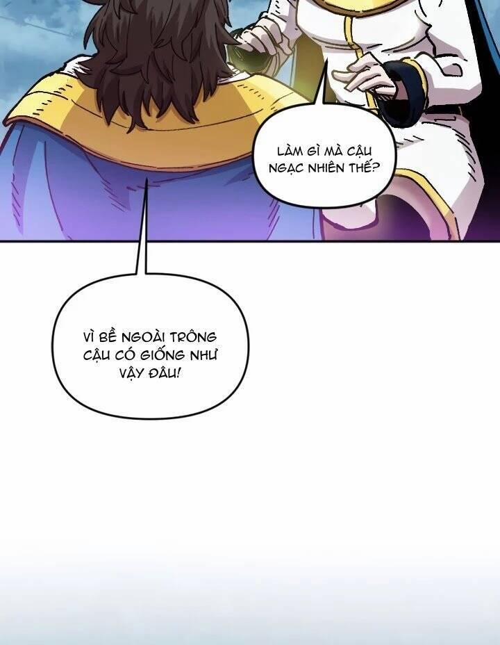 Nô Lệ Nghịch Thiên 65 trang 49