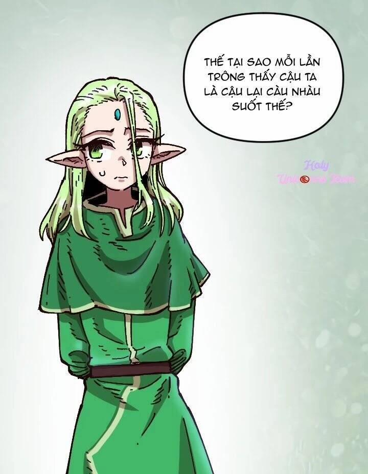 Nô Lệ Nghịch Thiên 65 trang 51