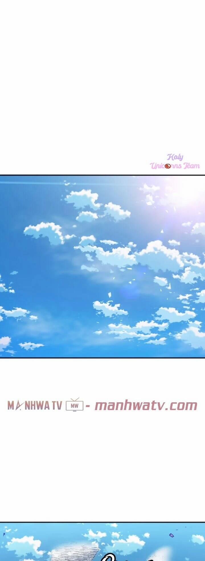 Nô Lệ Nghịch Thiên 65 trang 65