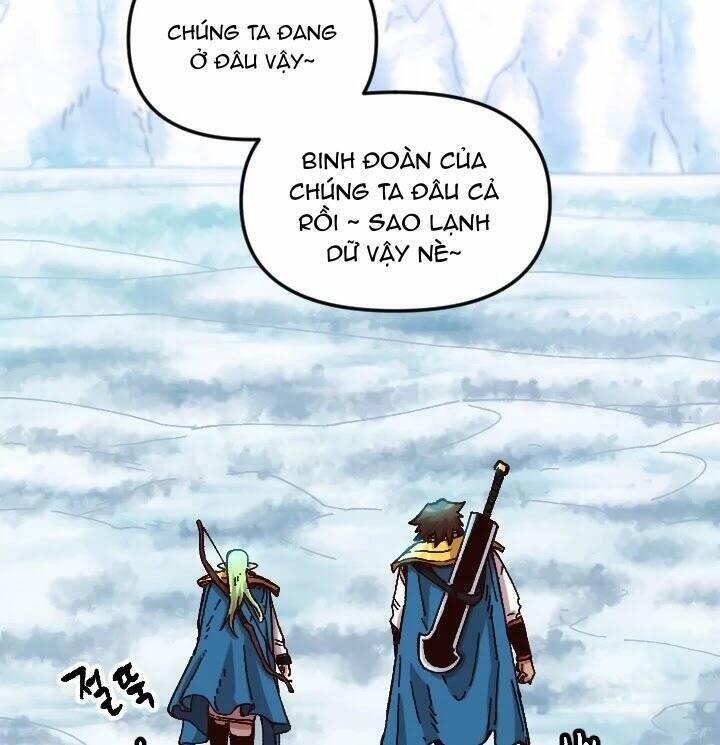 Nô Lệ Nghịch Thiên 65 trang 7