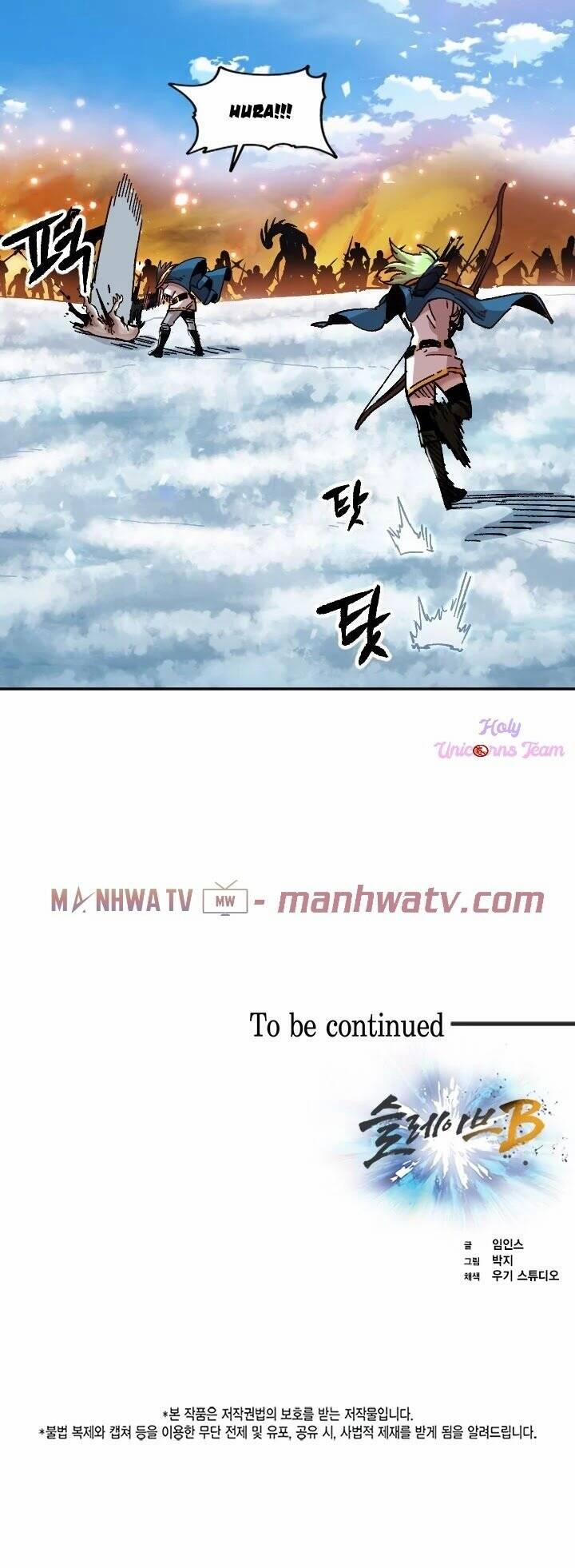 Nô Lệ Nghịch Thiên 65 trang 73