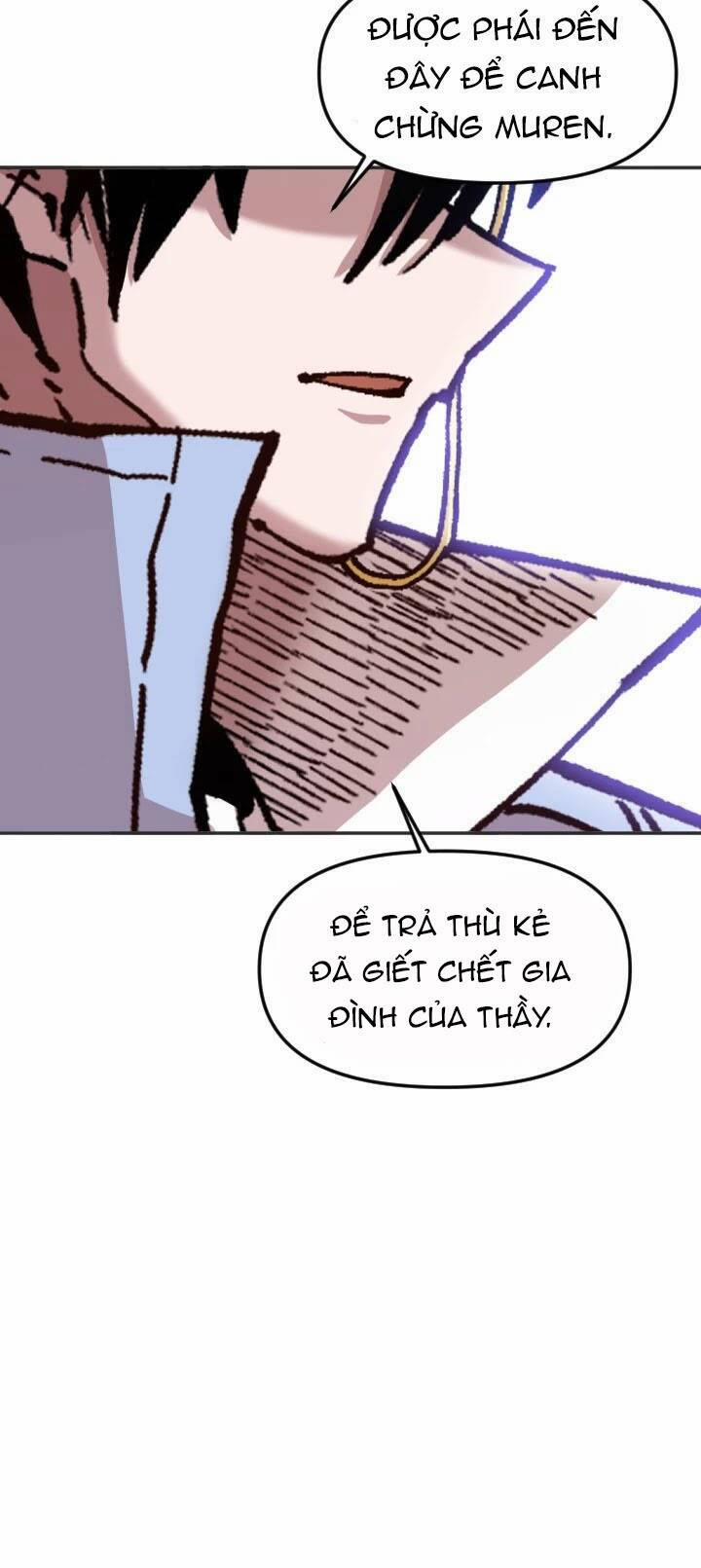 Nô Lệ Nghịch Thiên 66 trang 12