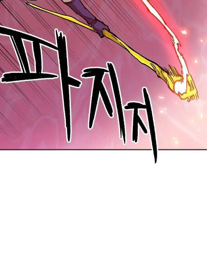 Nô Lệ Nghịch Thiên 66 trang 20