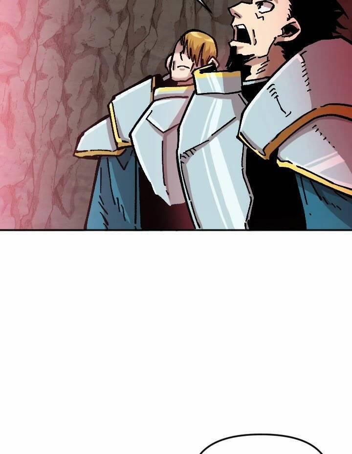 Nô Lệ Nghịch Thiên 66 trang 38