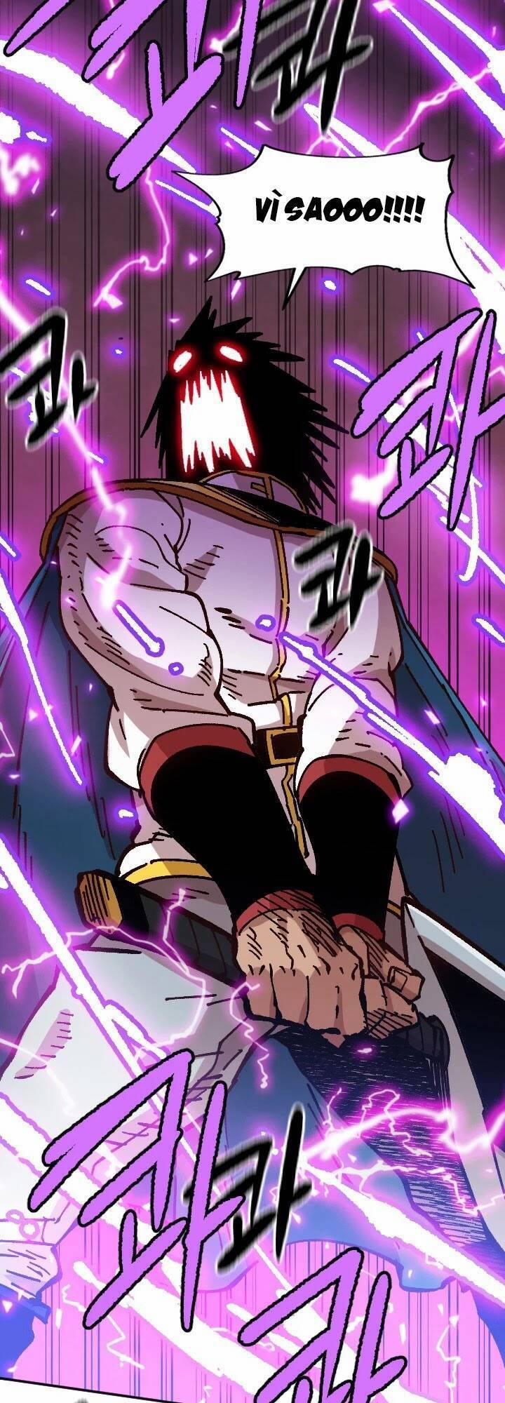 Nô Lệ Nghịch Thiên 66 trang 73