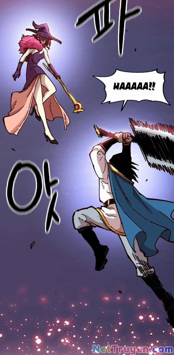 Nô Lệ Nghịch Thiên 67 trang 11
