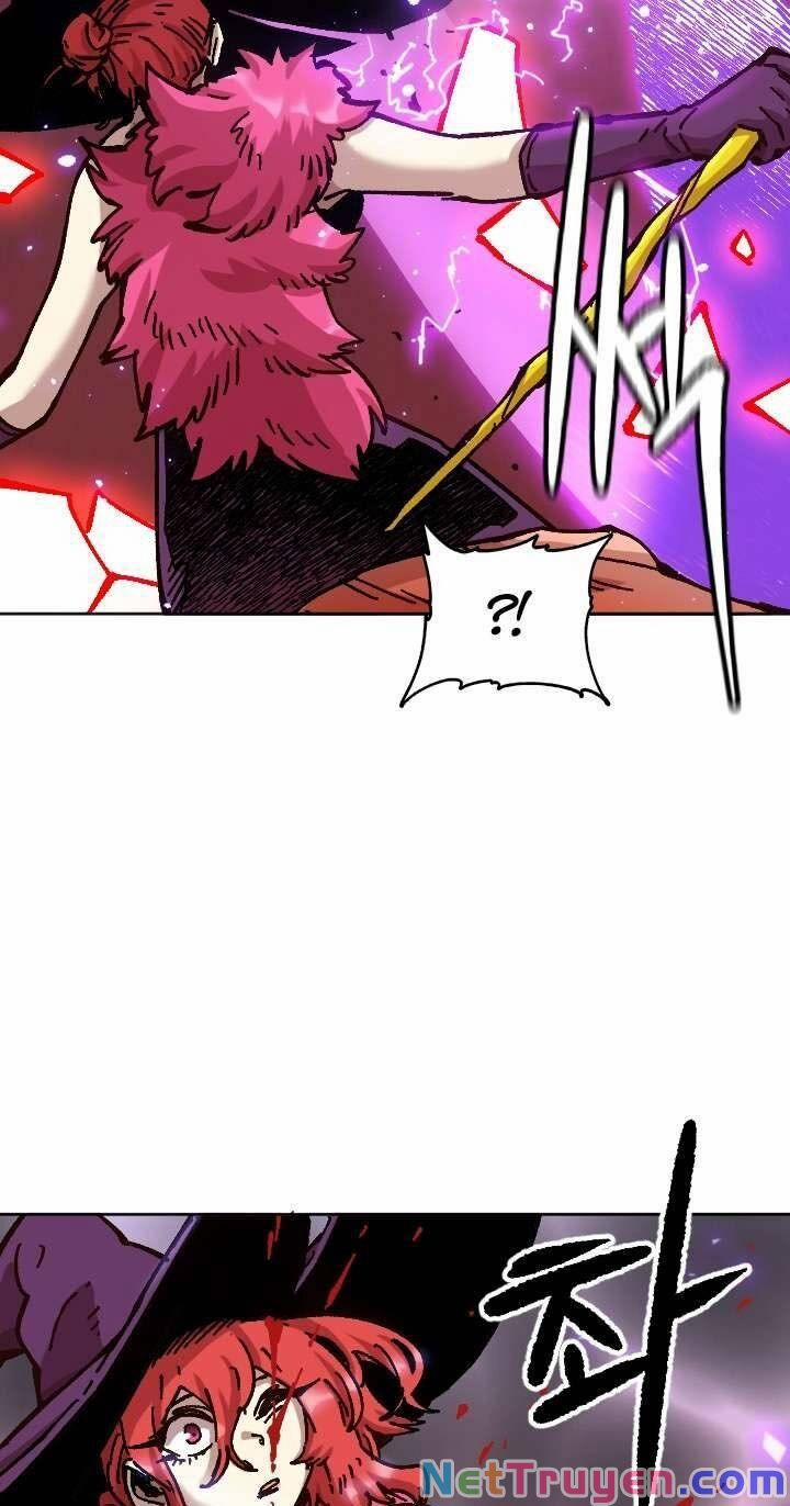 Nô Lệ Nghịch Thiên 67 trang 17