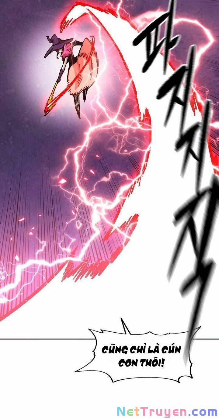 Nô Lệ Nghịch Thiên 67 trang 24
