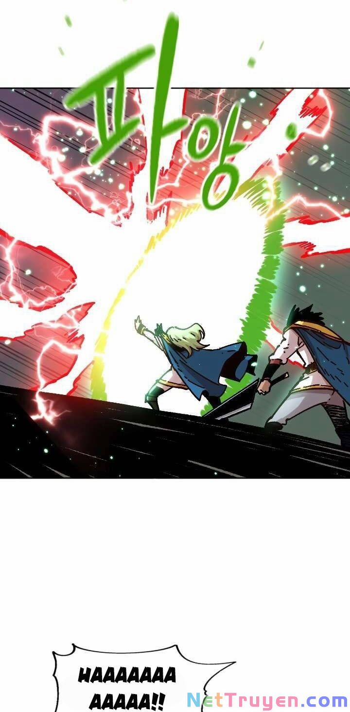 Nô Lệ Nghịch Thiên 67 trang 26