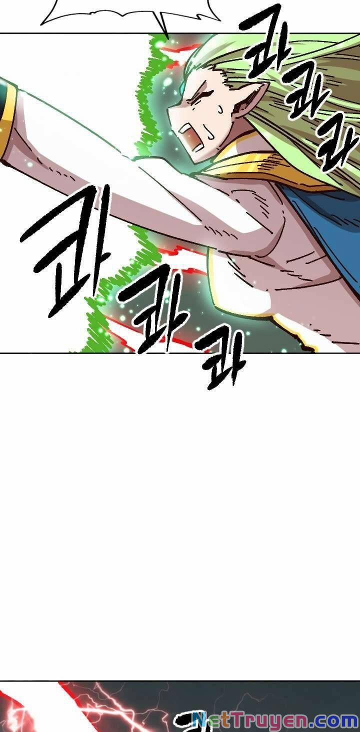 Nô Lệ Nghịch Thiên 67 trang 27