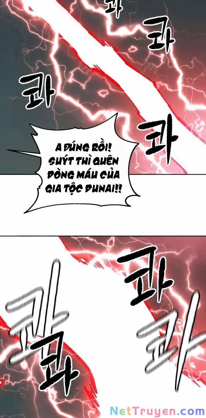 Nô Lệ Nghịch Thiên 67 trang 28