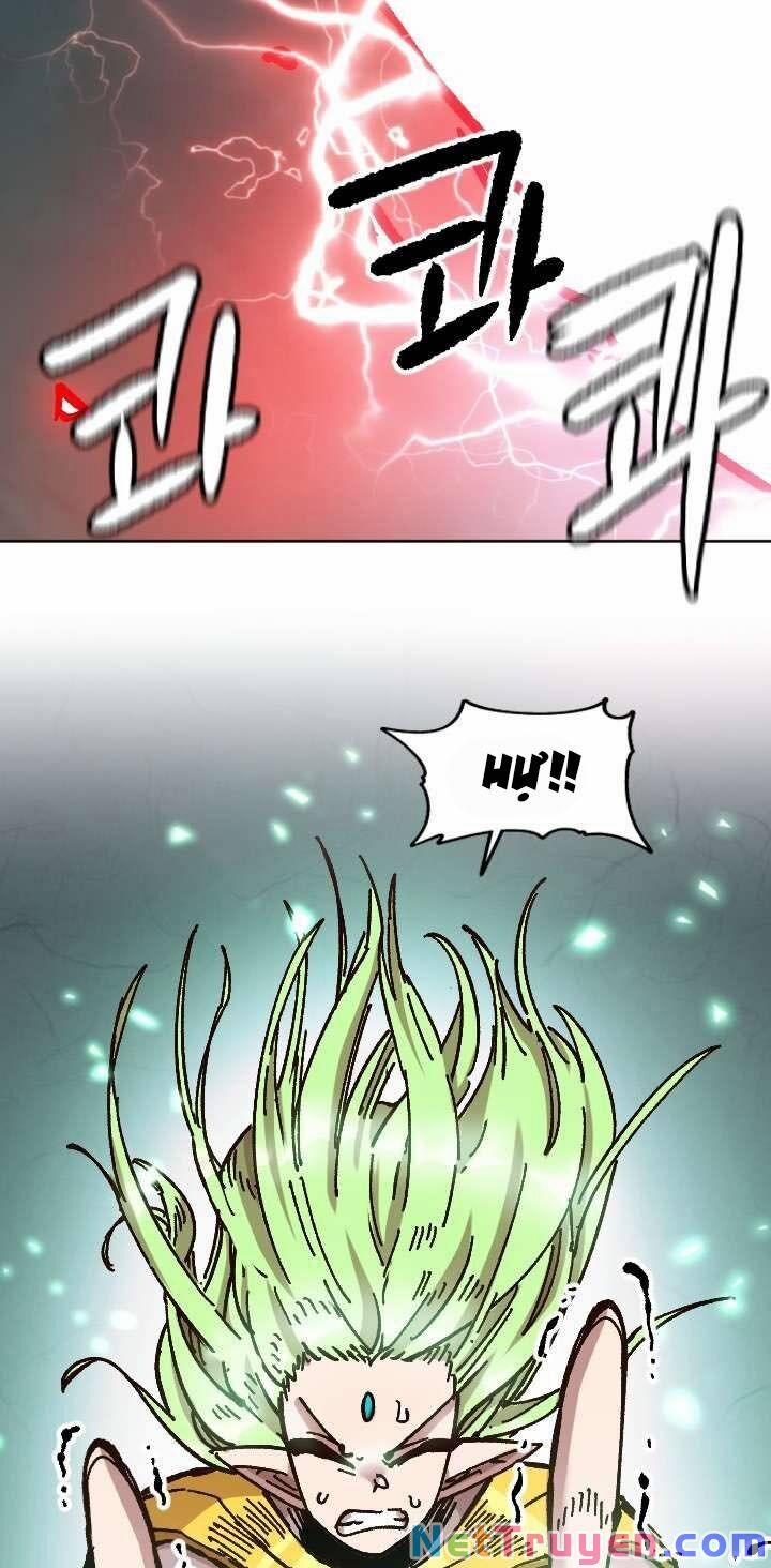 Nô Lệ Nghịch Thiên 67 trang 29