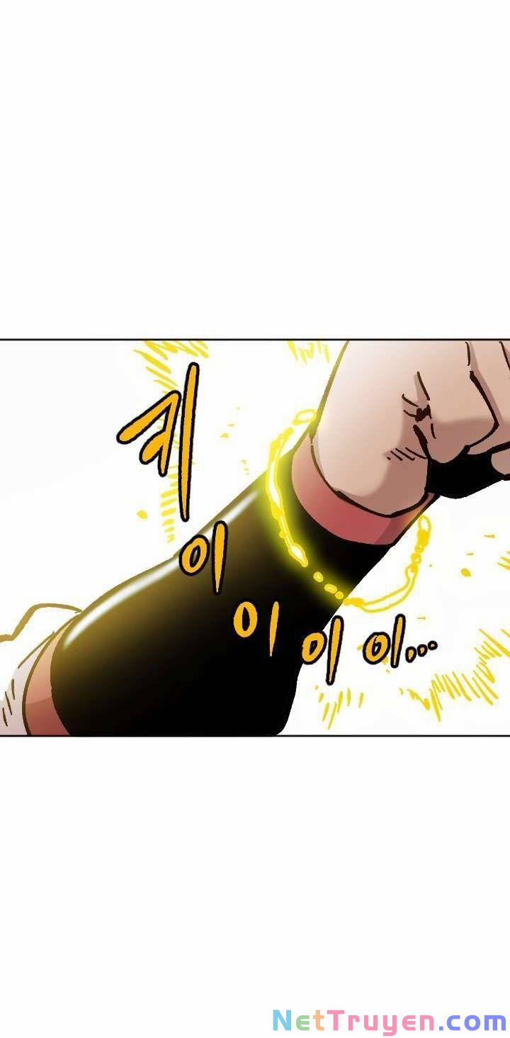 Nô Lệ Nghịch Thiên 67 trang 36