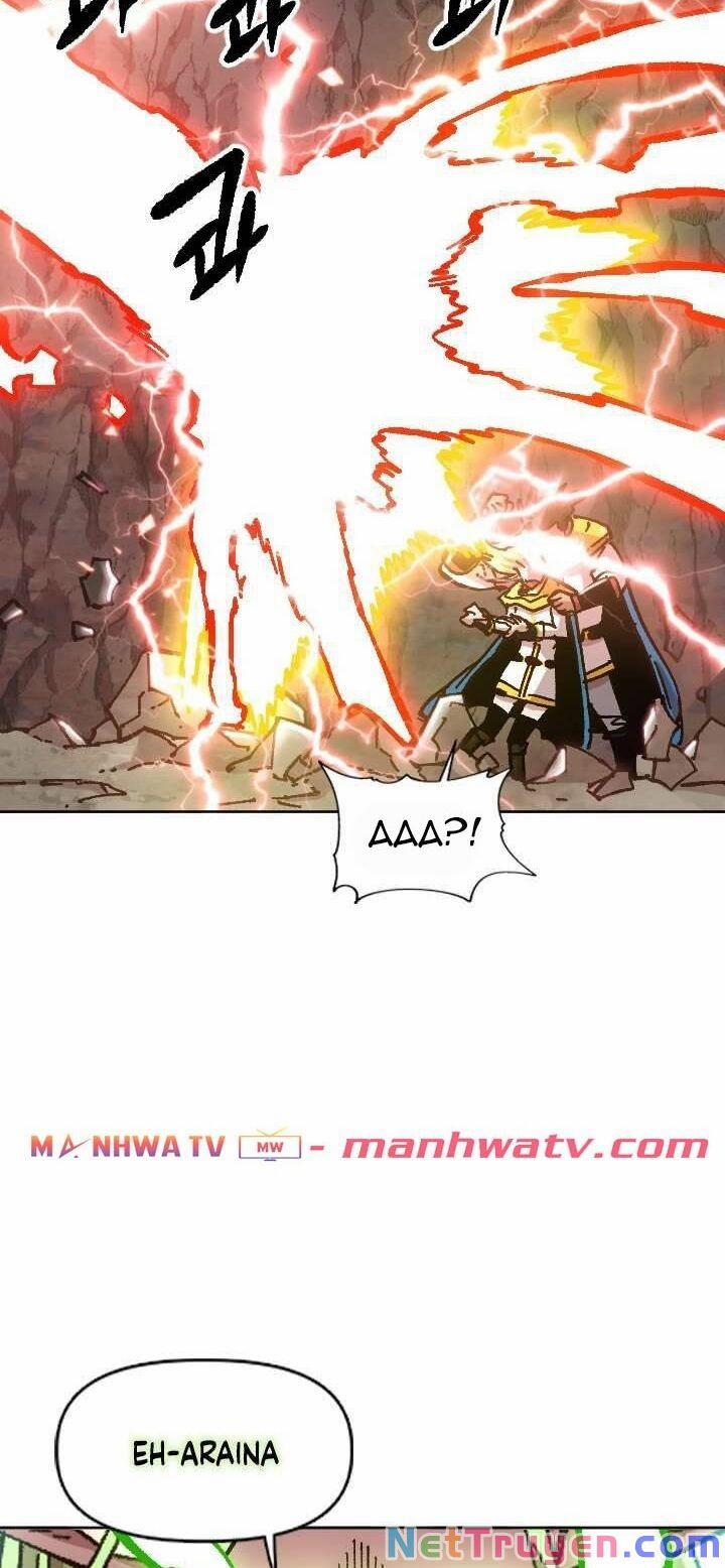 Nô Lệ Nghịch Thiên 67 trang 46