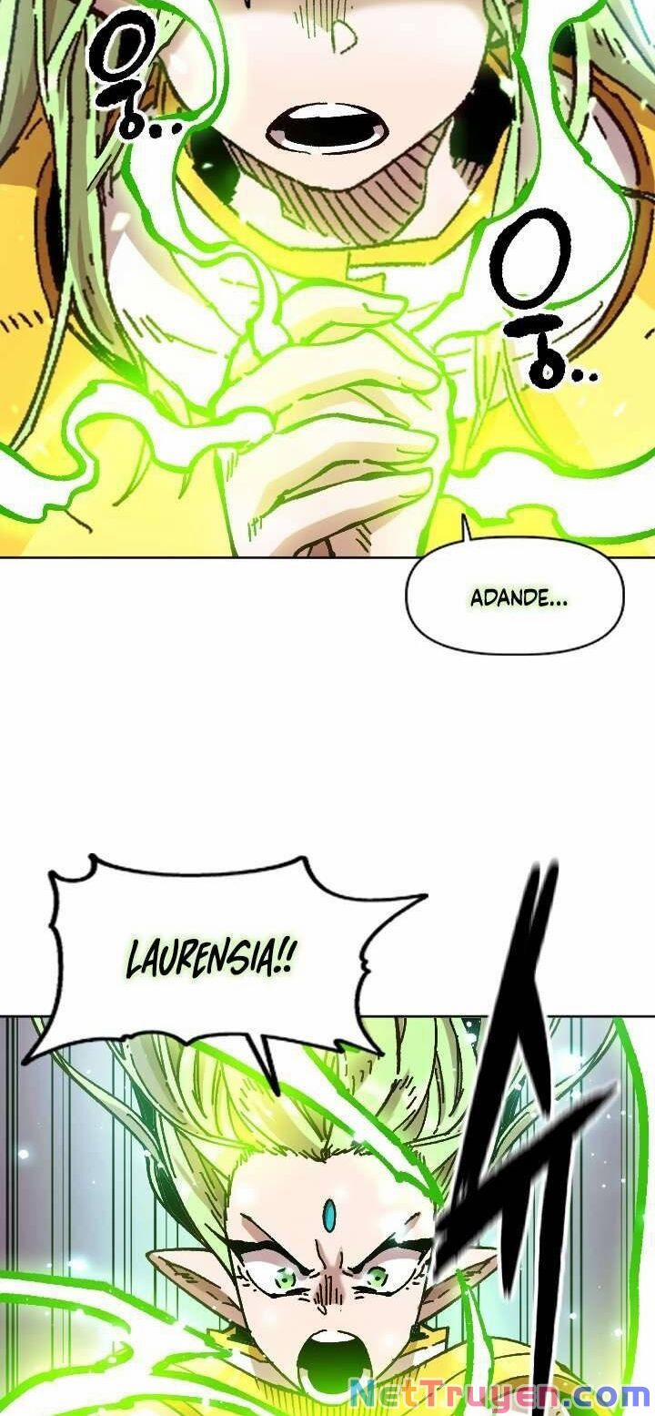 Nô Lệ Nghịch Thiên 67 trang 47