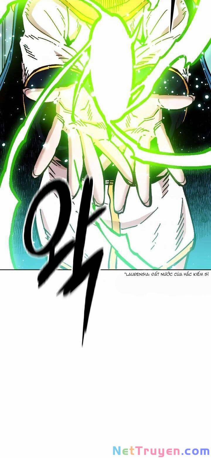 Nô Lệ Nghịch Thiên 67 trang 48