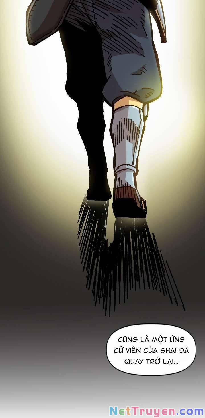 Nô Lệ Nghịch Thiên 67 trang 59