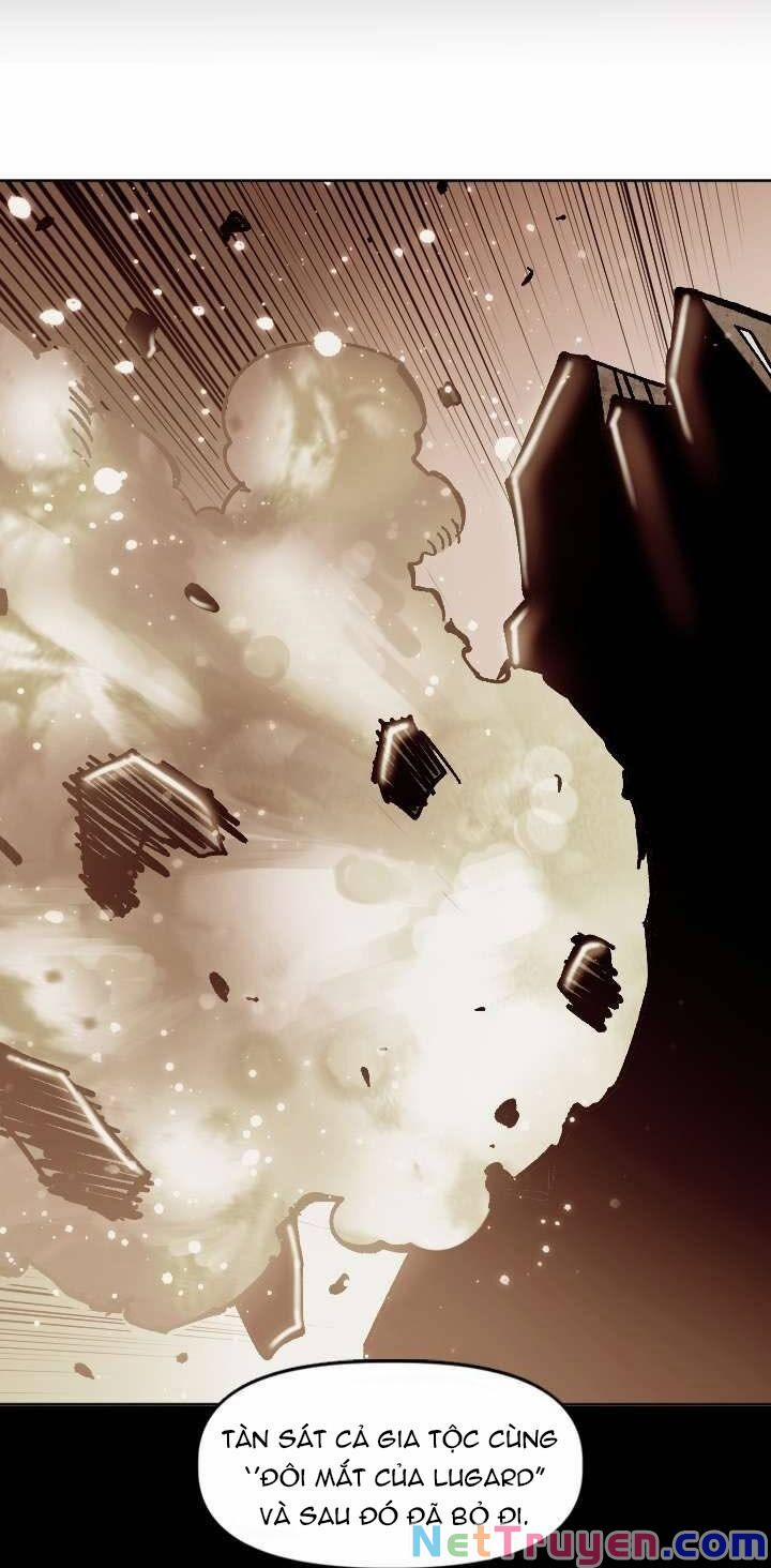 Nô Lệ Nghịch Thiên 67 trang 60