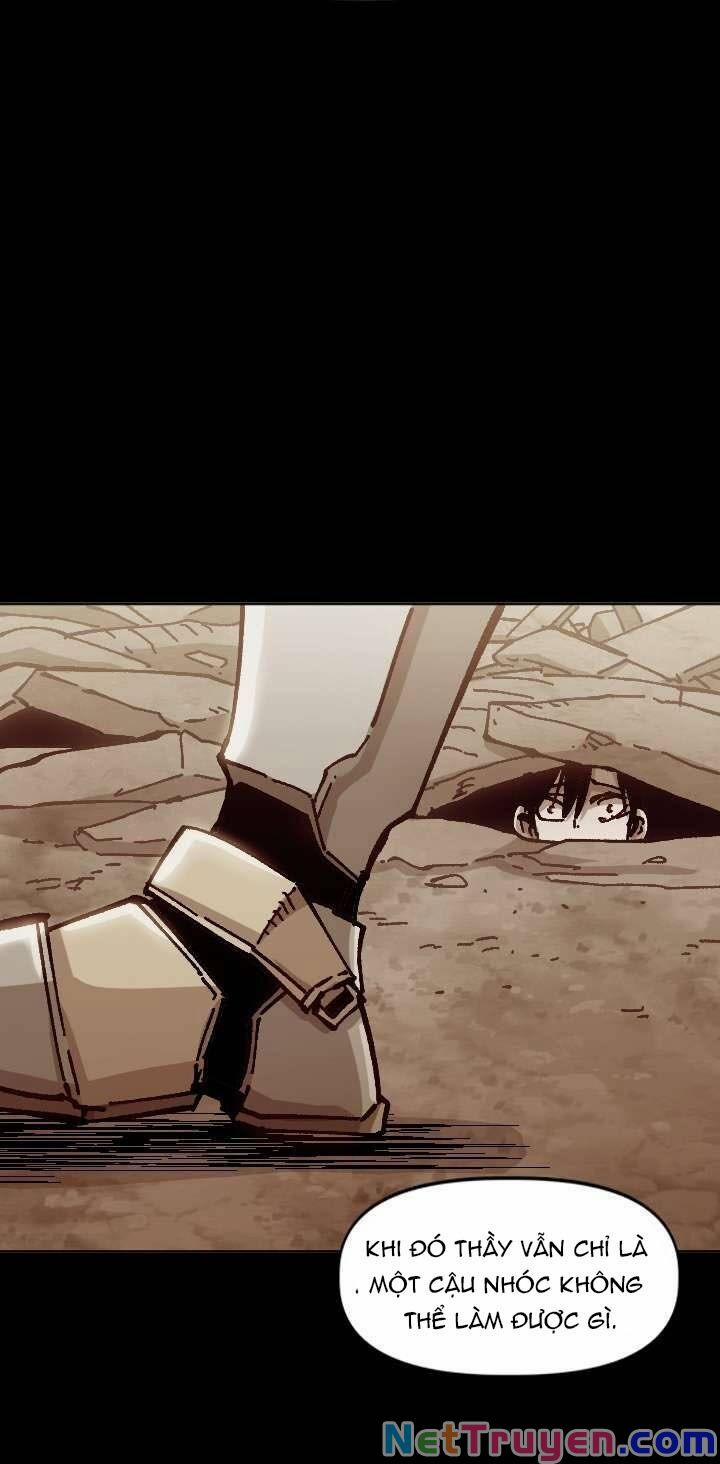 Nô Lệ Nghịch Thiên 67 trang 61