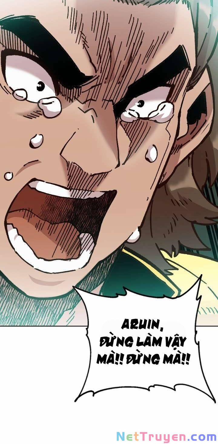 Nô Lệ Nghịch Thiên 67 trang 66