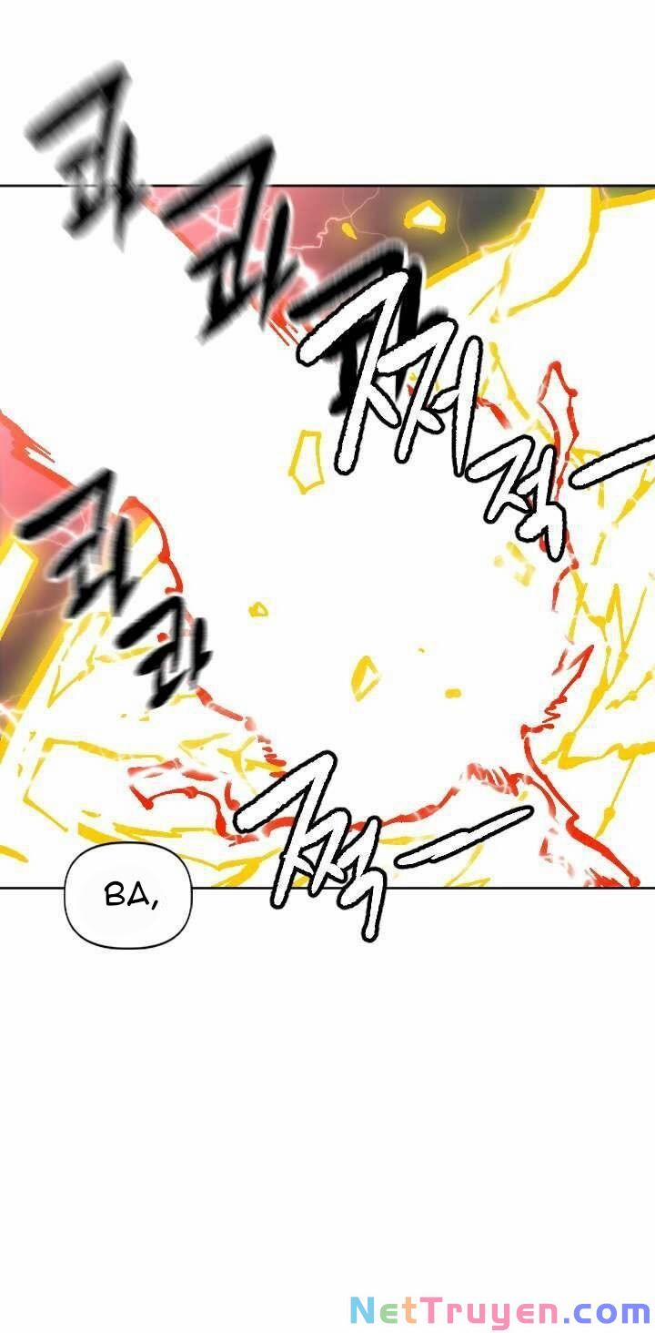 Nô Lệ Nghịch Thiên 67 trang 67