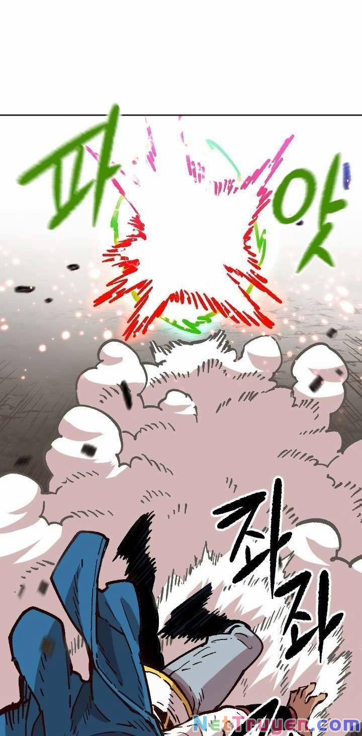 Nô Lệ Nghịch Thiên 67 trang 71