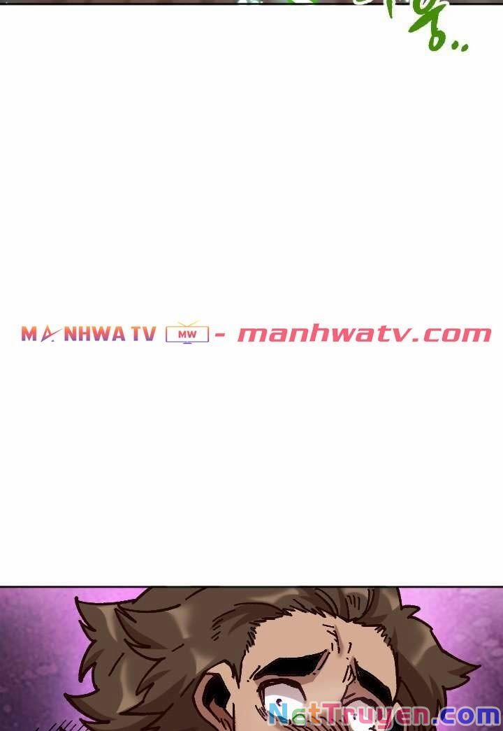 Nô Lệ Nghịch Thiên 67 trang 73