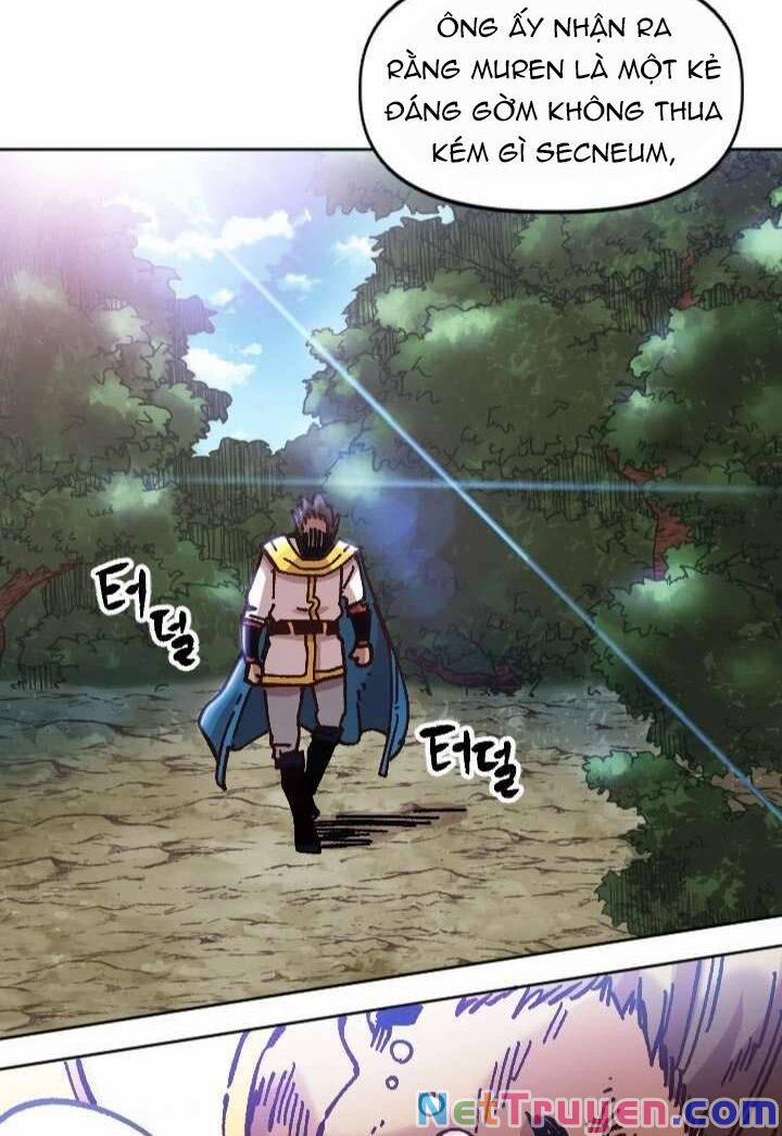 Nô Lệ Nghịch Thiên 67 trang 79