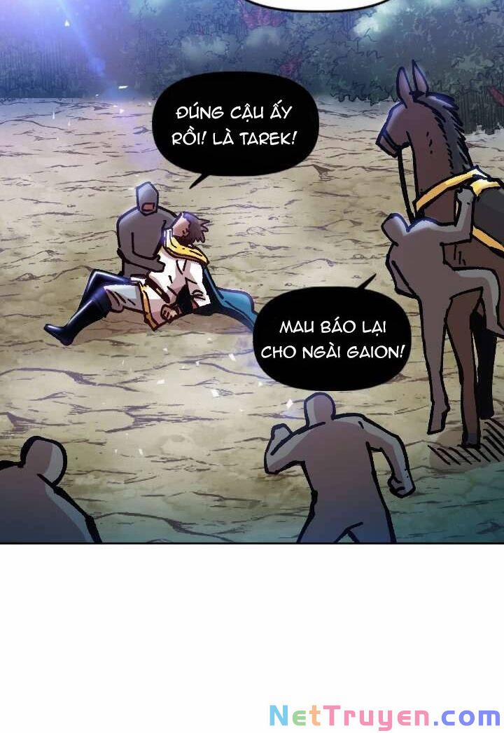 Nô Lệ Nghịch Thiên 67 trang 82