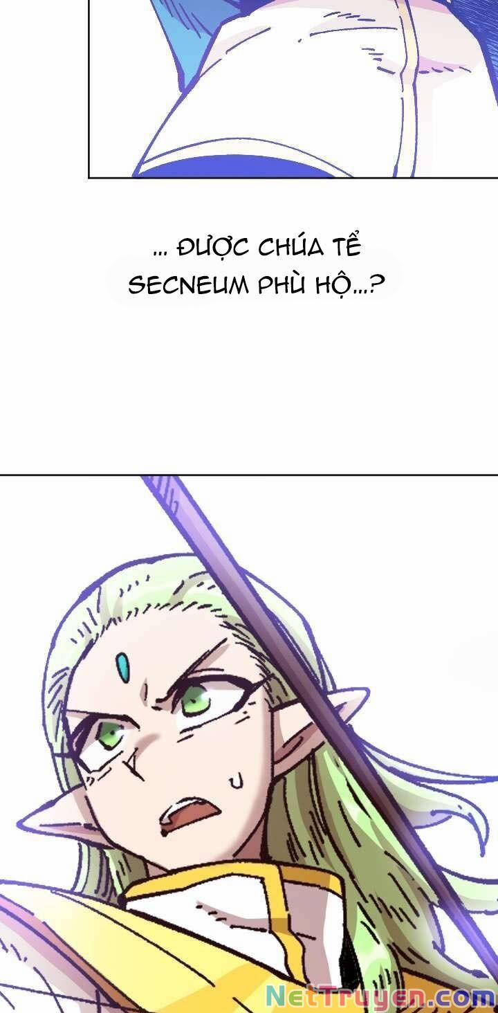 Nô Lệ Nghịch Thiên 67 trang 9