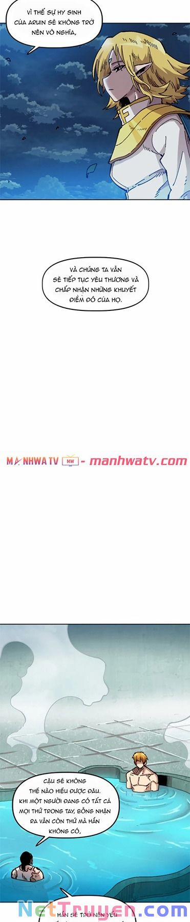 Nô Lệ Nghịch Thiên 69 trang 26