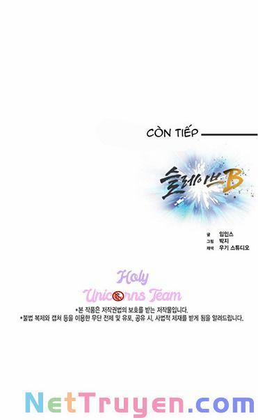 Nô Lệ Nghịch Thiên 69 trang 30