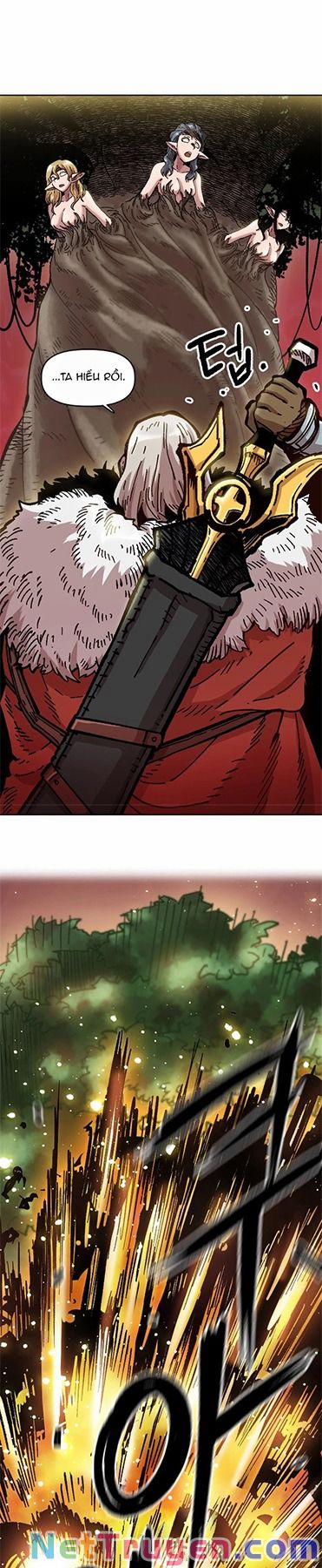 Nô Lệ Nghịch Thiên 69 trang 4