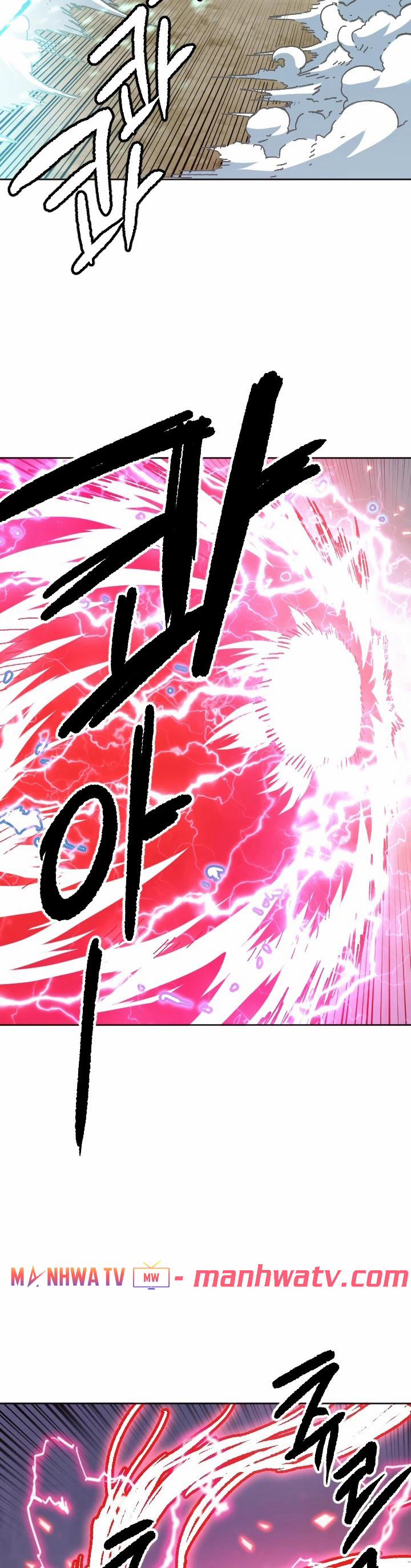 Nô Lệ Nghịch Thiên 71 trang 34