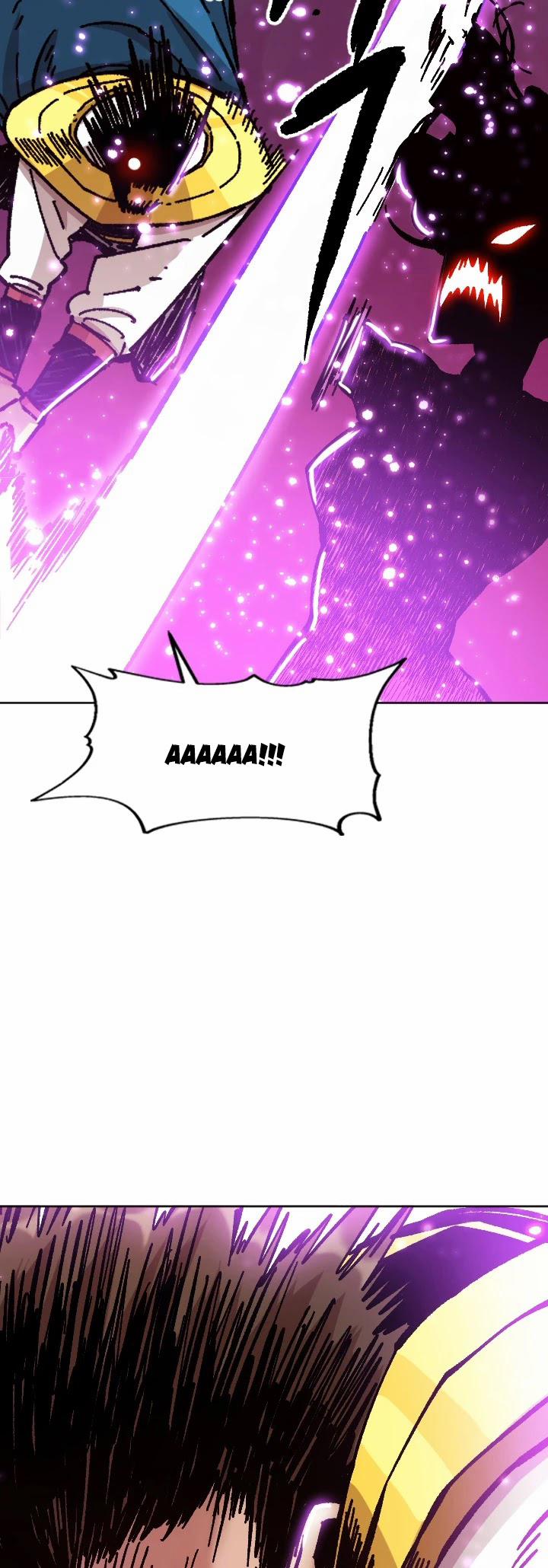 Nô Lệ Nghịch Thiên 71 trang 47