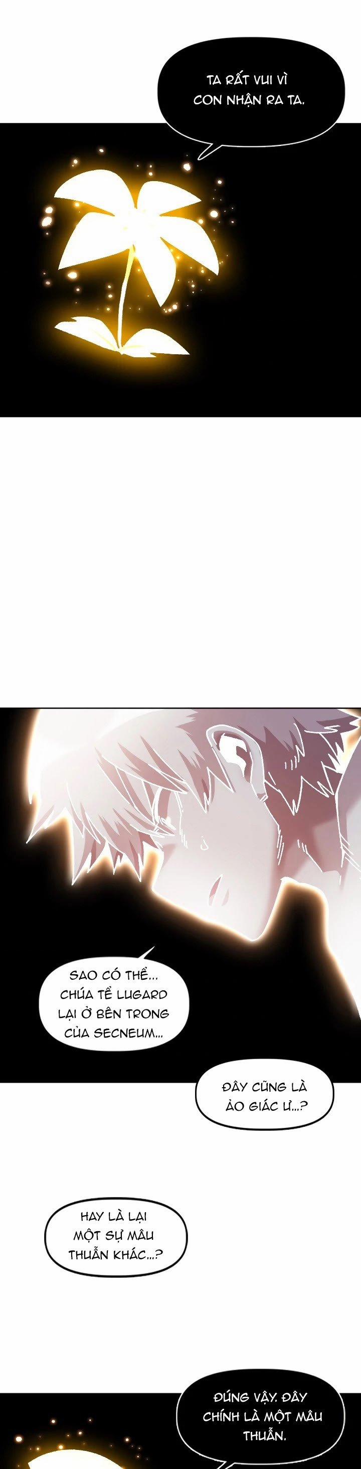 Nô Lệ Nghịch Thiên 72 trang 13