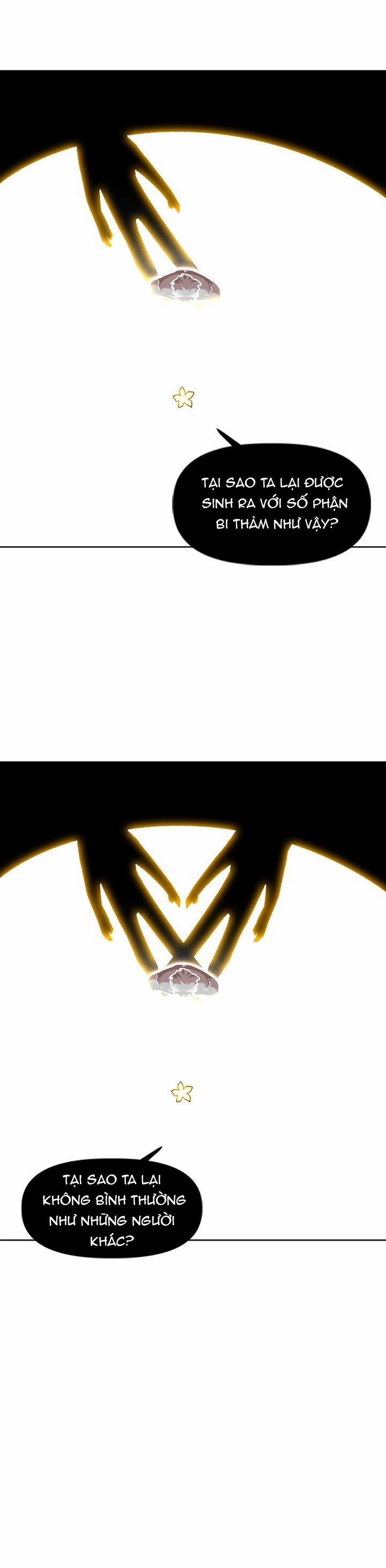 Nô Lệ Nghịch Thiên 72 trang 15