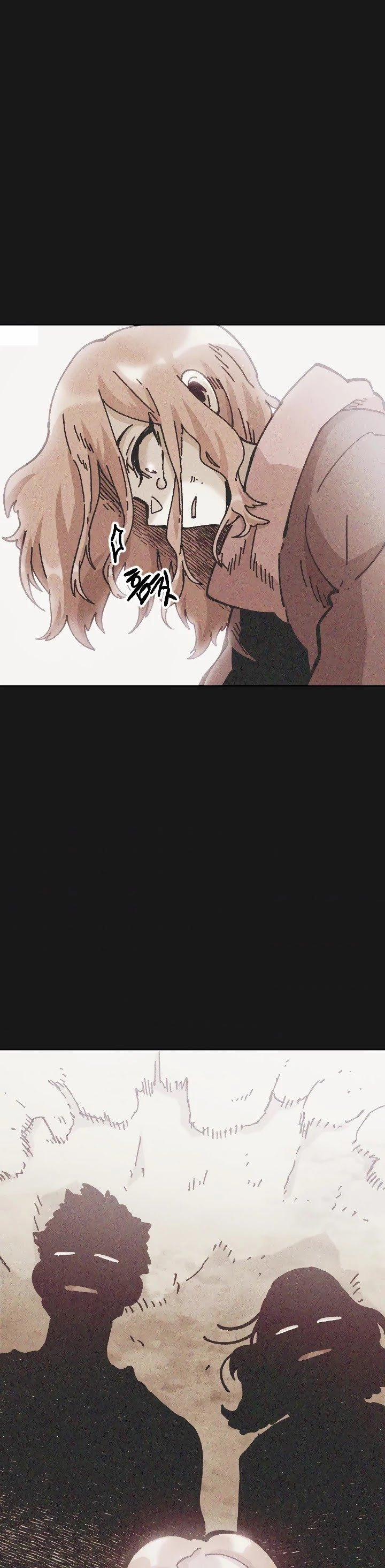 Nô Lệ Nghịch Thiên 72 trang 35