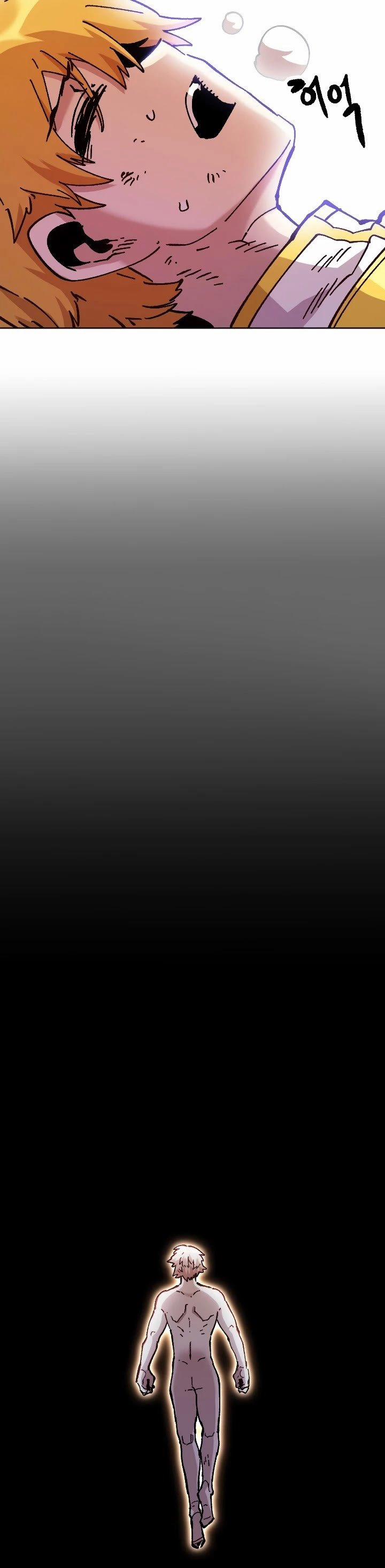 Nô Lệ Nghịch Thiên 72 trang 7