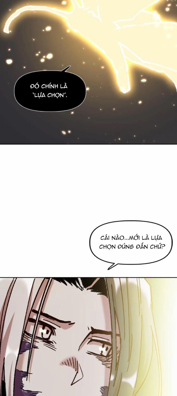 Nô Lệ Nghịch Thiên 73 trang 20