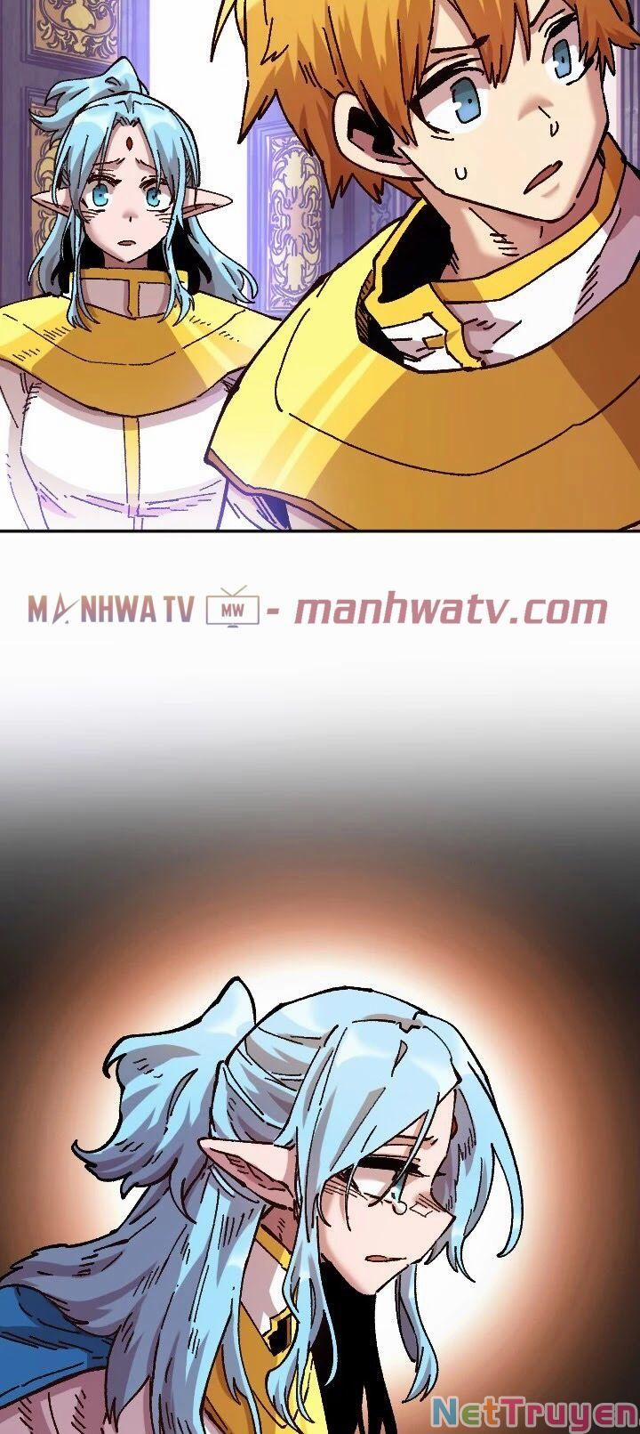 Nô Lệ Nghịch Thiên 75 trang 20
