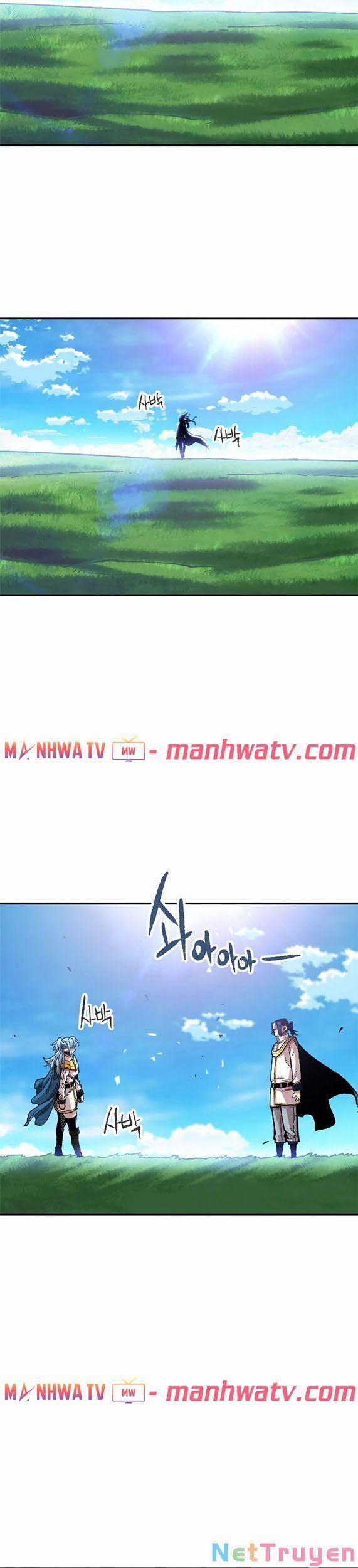 Nô Lệ Nghịch Thiên 77 trang 4