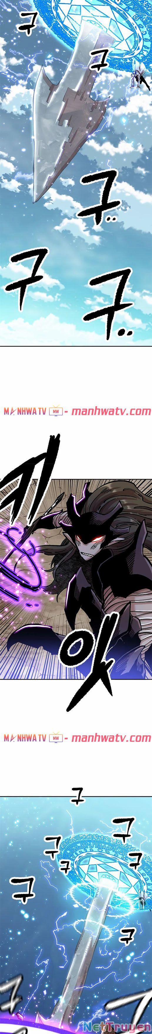 Nô Lệ Nghịch Thiên 78 trang 3