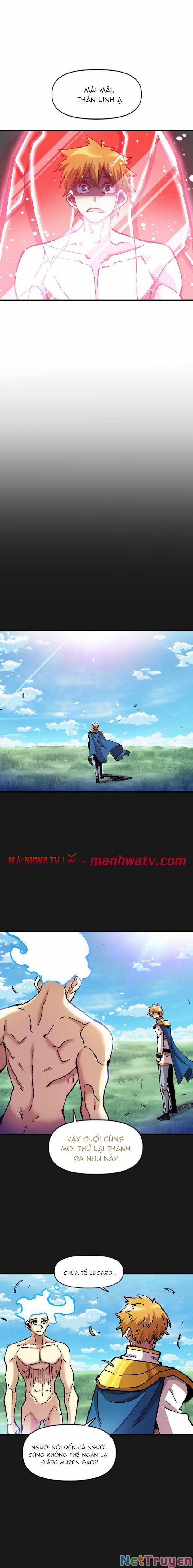 Nô Lệ Nghịch Thiên 79 trang 7