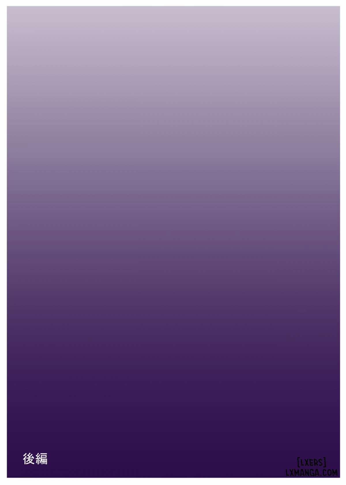 Nô lệ ngực khủng này bị chảy 1 trang 16