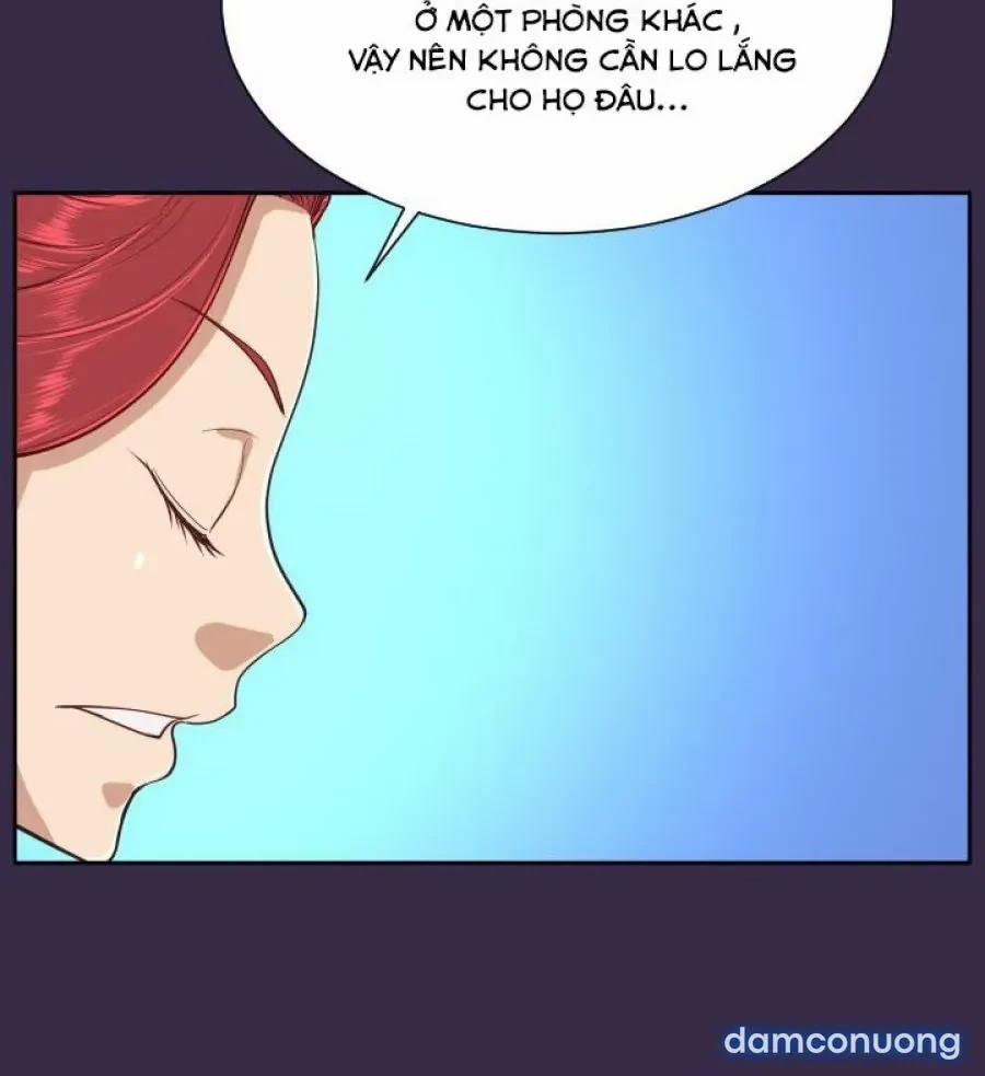 Nô Lệ Thượng Hạng 38 trang 11