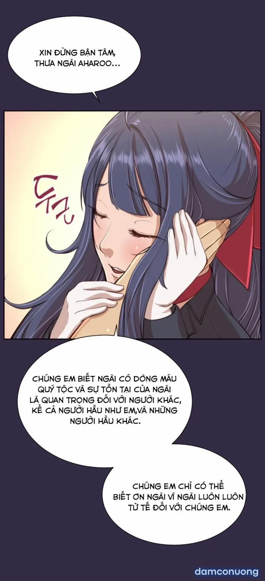 Nô Lệ Thượng Hạng 38 trang 26