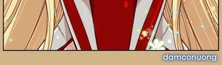 Nô Lệ Thượng Hạng 38 trang 8