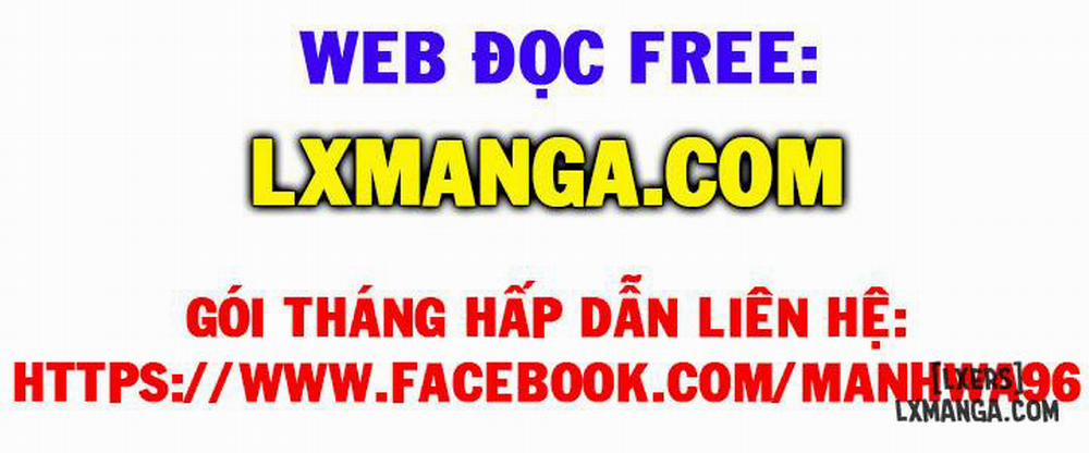 Nô Lệ Tộc Elf 3 trang 7